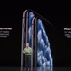 Illustration for article titled iPhone 11 Pro: What's New About Apple's Super Extra Premium Triple-Camera Phones